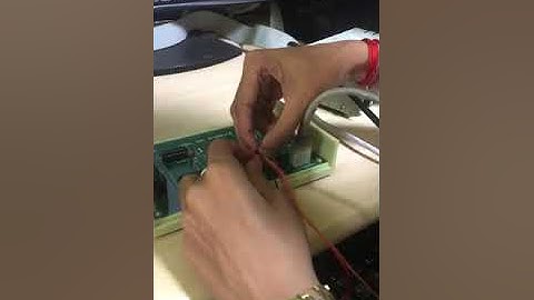 Sine wave using DAC interface || full wave rectifier ||microprocessor lab||