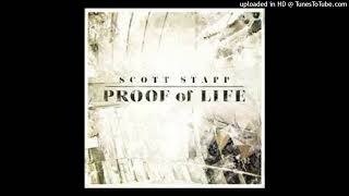 Watch Scott Stapp New Day Coming video