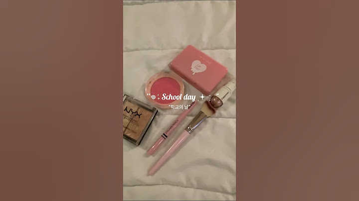 فلوق المدرسه🐈🌷‏#school_outfit #school_vlog #grwm #short_vlog #فلوق #هيلوكيتي #hellokitty #ksa