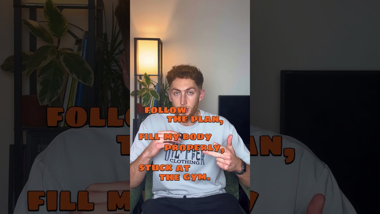 Short-Form Editing Sample