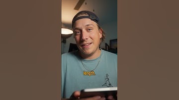 The Best USB Hub for iPad #tech #apple #ipad #anker