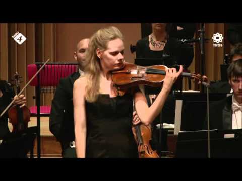 Stravinsky, Mendelssohn & Haydn