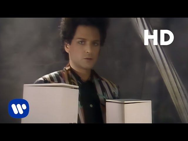 Lindsey Buckingham  - Go Insane