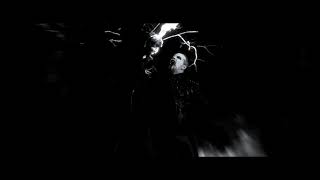 DARK FUNERAL &quot;Nightfall&quot; Teaser 2