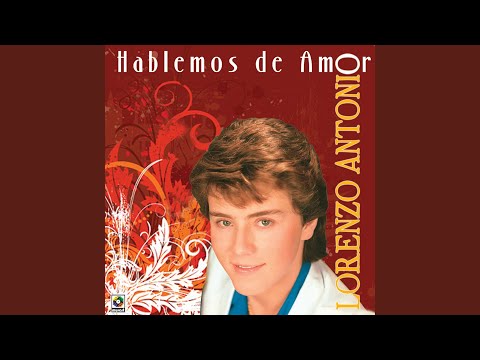 Watch the video for Para decir te amo