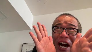 【株ライブ】パウエルどS発言で、おはぎゃーアゲイン　〜毎朝 8時45分から株価を動かす材料を田端＋PERRAGARU塩谷＆株金が切る