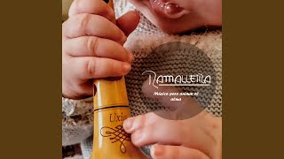 Muiñeira de Ramalleira