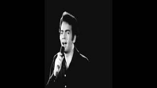 Neil Diamond - Shilo (Live 1967)   #shorts #neildiamond #shilo #1967 #imaginaryfriend #classichits