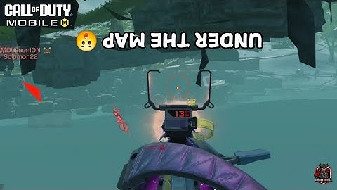 The Most Ridiculous BUGS On Alcatraz