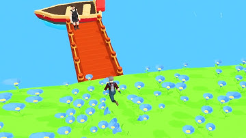 BEE KEEPER! 💕🐝👸 Gameplay All Levels Walkthrough iOS, Android New Game Max Level Mobile Game