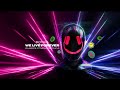 Bonka - We Live Together (Giuseppe Ottaviani Re:Touch)