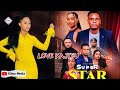 LOVENESS AJIBU KUTO KUWEPO KWA SUPER STAR SERIES AWAONDOA HOFU MASHABIKI 10 WATAKUWEPO Kiboxmedia