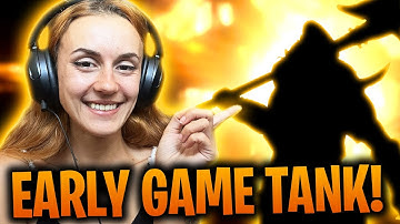 THIS LEGENDARY CHAMP IS UNDERRATED! Account Takeover Tips (Raid Shadow Legends)