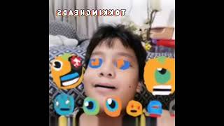 All Preview 2 Deepfake V5