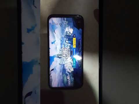 شرح اضاف   لفتح حسابك عند صديقك