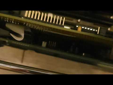 386DX DOS DESKTOP