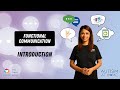 Functional communication introduction 17  autism at home