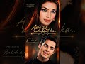 Abhi To Mohabbat Ka Aaghaz Hai ❤️✨ | 90s Love Song Status #Shorts