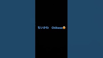 Thumbnail of Pajama Parties Theme/パジャマパーティーズのうた