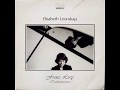 Elisabeth Leonskaja | Liszt: Paraphrase de concert sur Rigoletto de Verdi