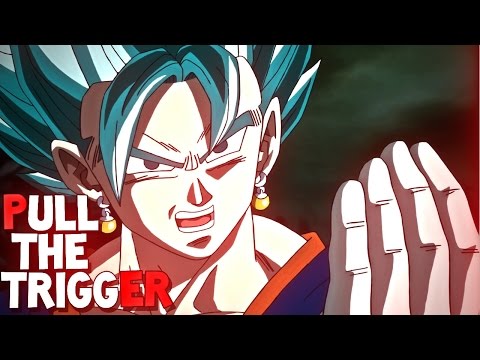®PULL-THE-TRIGGER®