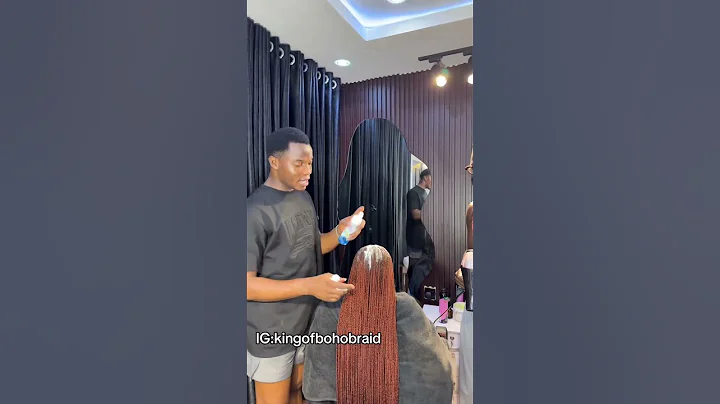 Send a dm on WhatsApp to book appointment  with us +2348086191268