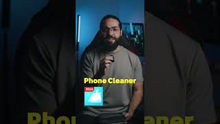 تطبيقات تجعل جوالك شباب 🔥😍