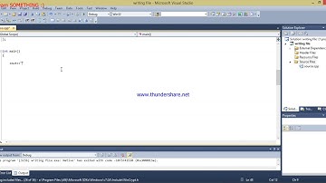 How to use Sleep function | Sleep function