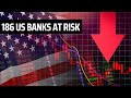 Many US Banks in Danger - Crypto Bull Run Next?