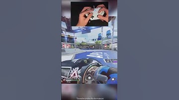 #1 Controller Movement God Vs Average Octane 3 Stack #shorts #extesyy