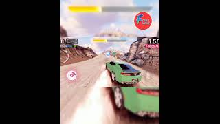 Asphalt 9: Legends- Epic Car Action Racing Game #7- android gameplay. screenshot 4