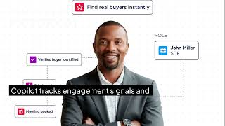 Is ZoomInfo Copilot Worth It? An AI Tool for Sellers