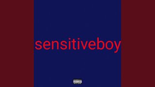 s a d v i b e s (DEMO)