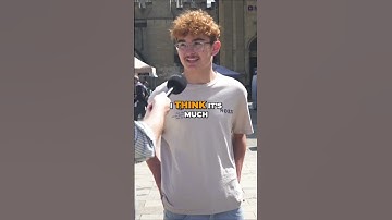 Zou u in 2025 HUREN of KOPEN? 🏠 Deel 1