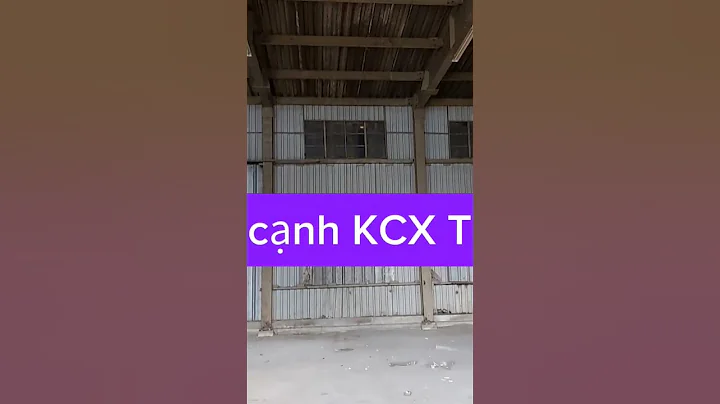 💥Cho thuê kho xưởng Quận 7 DT 300m ☎️Aloo 0938 628 911#chothuekhoxuongquan 7