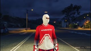 Celebrity Shots Aka Dylan Blaze Aka Nxrlxah EXPOSED 1v (SWTCH USSER) 12-5 LZZZ Net Worth