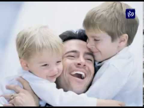 دراسة بريطانية تكشف عن مركز الشعور بالحب والكراهية داخل الدماغ