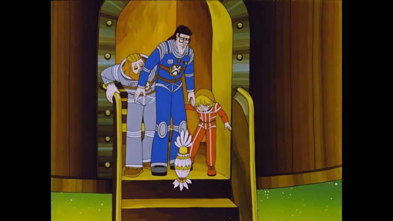 Держаться нету сил. Тайна третьей планеты робот с планеты железяка. Держать нету больше сил. Держаться нету больше сил птица говорун. Держаться нету больше сил тайна третьей планеты.