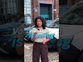Volkswagen's first casualty: the Osnabrück plant | DW News