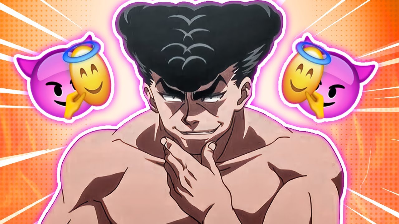 O FAMOSO ACERTA ELE VAI.. KKKKKKJJ