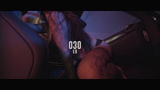 030er - 030er [ Official Video ] prod. by AriBeatz