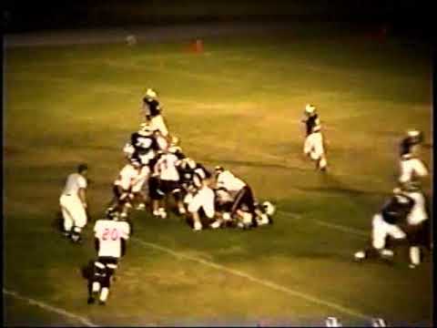 1991-game-#3-north-hagerstown-at-williamsport-football-game-video