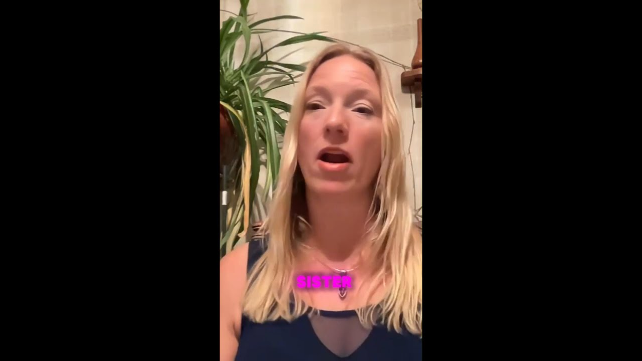 🌟 Master the Art of Emotional Freedom 🌟

Ready to learn how to harness the power of specificit...