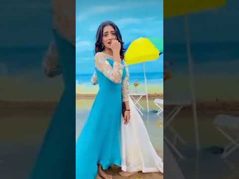 Inna - Caliente x Night Drive