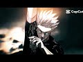 Suluna va gojo edit