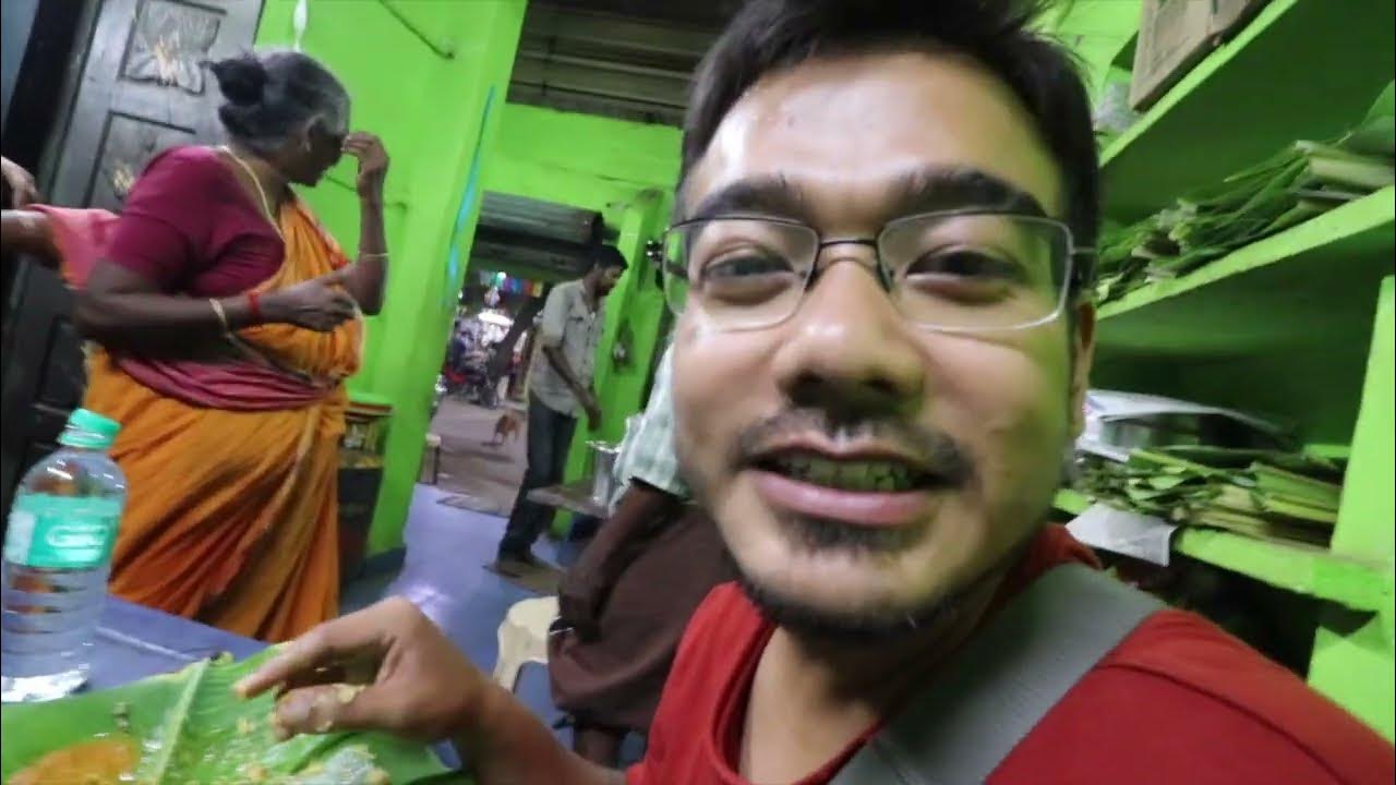 world-s-best-south-indian-food-comes-from-this-place-youtube