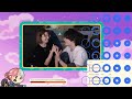 Ethos and Arrumie Shannon cute & Funny Moments