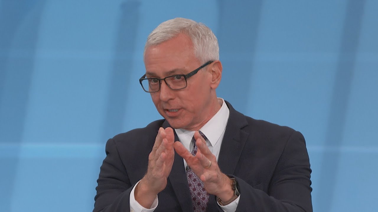 physical education When Should You Be Worried About Your Drinking?