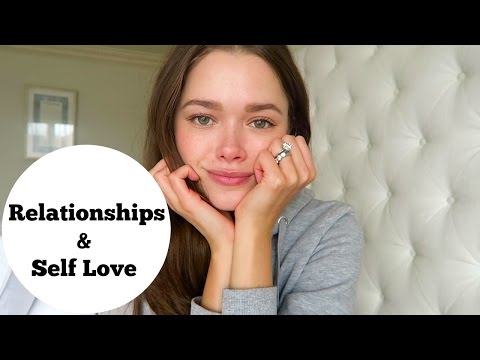 What How To Be Happy Tips