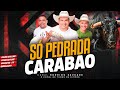 Carabao s pedrada na exclusive dj silvinho